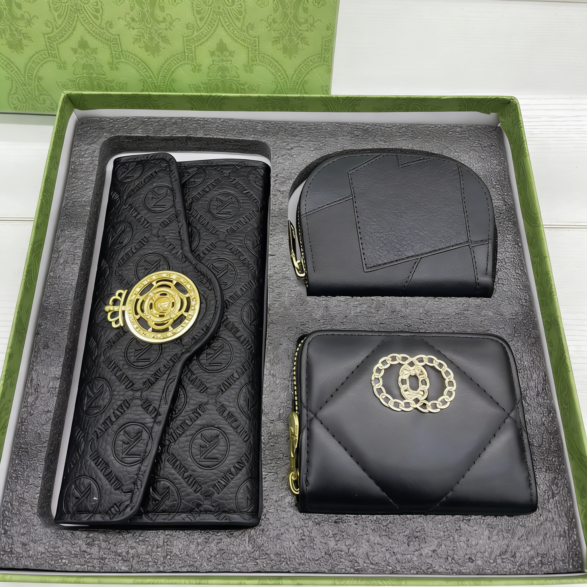 Style 7-27cm25cm4cm