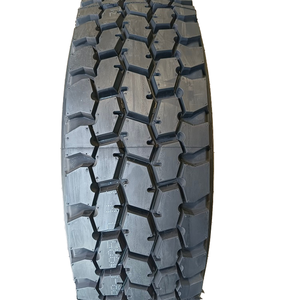 Neumáticos Nuevos para Camión CM985 315/70R22.5 315/80R22.5 385/65R22.5 11R24.5 152/148M Índice de Servicio - Product Image 1
