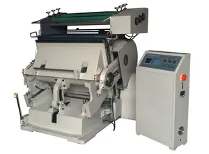 Tymb1200 Digitale Folieprinter Stempelmachine Handmatige Hittefolie Metalen Gouden Printer Stempelmachine Voor Lintverijdeling