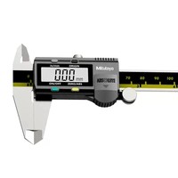 Mitutoyo Digital Vernier Caliper Measuring Tool Electronic500-196-30 500-196 500-197 0-150mm 0-200mm 0-300mm Inch/mm