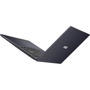 Venta al por mayor de portátiles Vivobook Go Slim de 15.6 pulgadas con Intel N4500, 4GB de RAM, 128GB de SSD, Windows, para estudiantes, diseño delgado y portátil. - Product Image 6