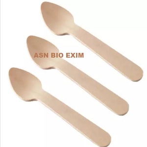 จานชามทรงสี่เหลี่ยมผืนผ้าแบบ Areca แบบใช้แล้วทิ้งแผ่นจานตั้งแคมป์แกะสลักอเนกประสงค์ย่อยสลายได้ตามธรรมชาติ - Product Image 6