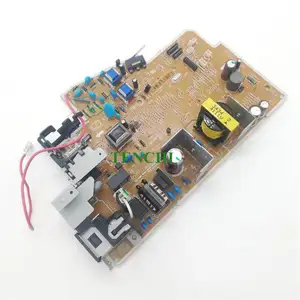 2021 Tenchi new arrival RM1-7902 220V M1132 power supply board use for H P M1132 M1136 M1212 M1213 printer spare parts