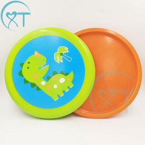 <span class=keywords><strong>Mini</strong></span> jouet <span class=keywords><strong>UFO</strong></span> en mousse PU souple pour enfants, livraison gratuite - Product Image 2