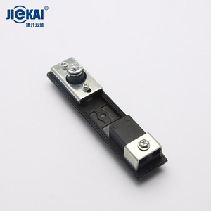 <span class=keywords><strong>Cerradura</strong></span> eléctrica para armario PM227, precio barato, cerraduras industriales para almacenamiento en frío y equipo de cadena - Product Image 3