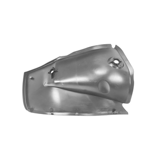 Pannello Interno Parafango Posteriore per Renault/<span class=keywords><strong>Dacia</strong></span> <span class=keywords><strong>Logan</strong></span> 2004 Parti di Veicoli Accessori <span class=keywords><strong>Auto</strong></span> Rivestimento Parafango 8200848951/8200848954 - Product Image 2