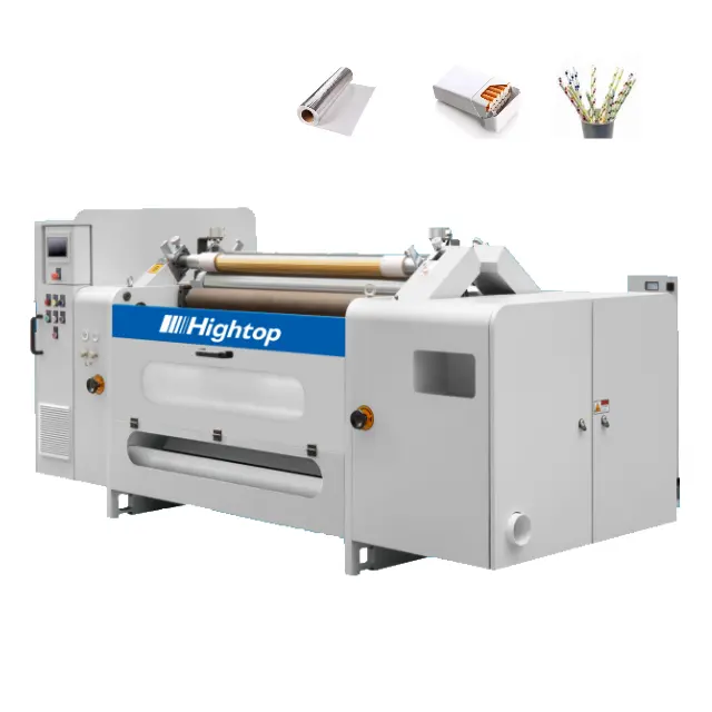 BDFQ-1600 Zigaretten papier Rollen Papier Jumbo Roll High Precision Schneid-und Aufwickel maschine für Hersteller Preis