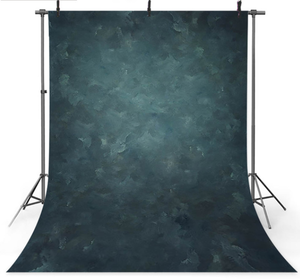 Fondo de fotografía con textura abstracta artística para adultos, retrato de bebé y cumpleaños, accesorios de foto de Color sólido Retro Para Boda de embarazada - Product Image 4