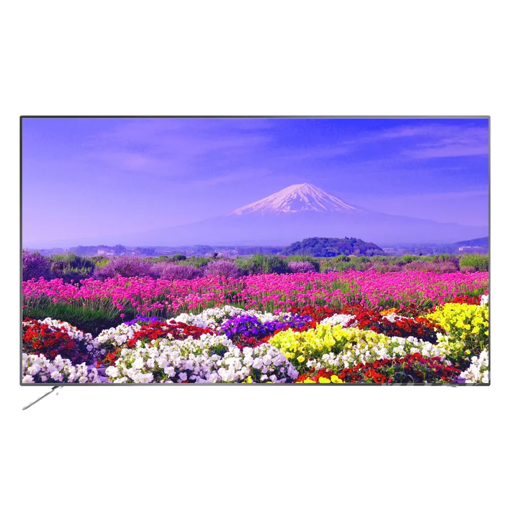 32 39 42 43 49 Inch High Definition Led Televisie <span class=keywords><strong>Set</strong></span>, 50 55 65 75 Inch Grote Tv, vitek Televisie Bedrijf