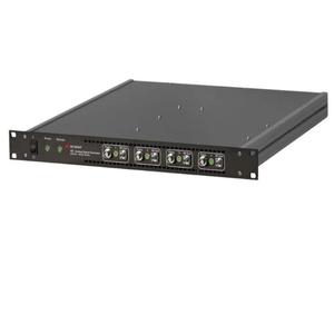 เครื่องกำเนิดสัญญาณอนาล็อก Keysight / Agilent รุ่น AP5012A, 300 กิโลเฮิรตซ์ ถึง 40 กิกะเฮิรตซ์ - Product Image 3