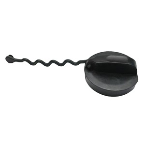 ฝาครอบพอร์ตชาร์จ Peugeot Citron รุ่น ZQ92804680 อะไหล่ยานยนต์สำหรับรถยนต์ไฟฟ้า - Product Image 4