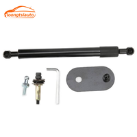 Hydraulische Heckklappenstütze DZ43301 Ersatz für Dodge RAM 1500 2500 3500 2009-2018
