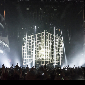 Pantalla de Proyección Invisible de Alta Transparencia <span class=keywords><strong>para</strong></span> Exhibiciones de Museos y Visualización de Hologramas <span class=keywords><strong>3D</strong></span> de Artefactos Históricos - Product Image 5