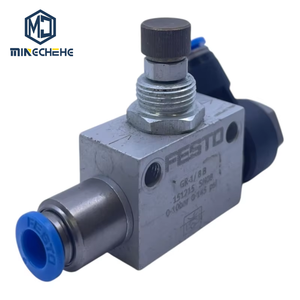 PLC - Product Image 1