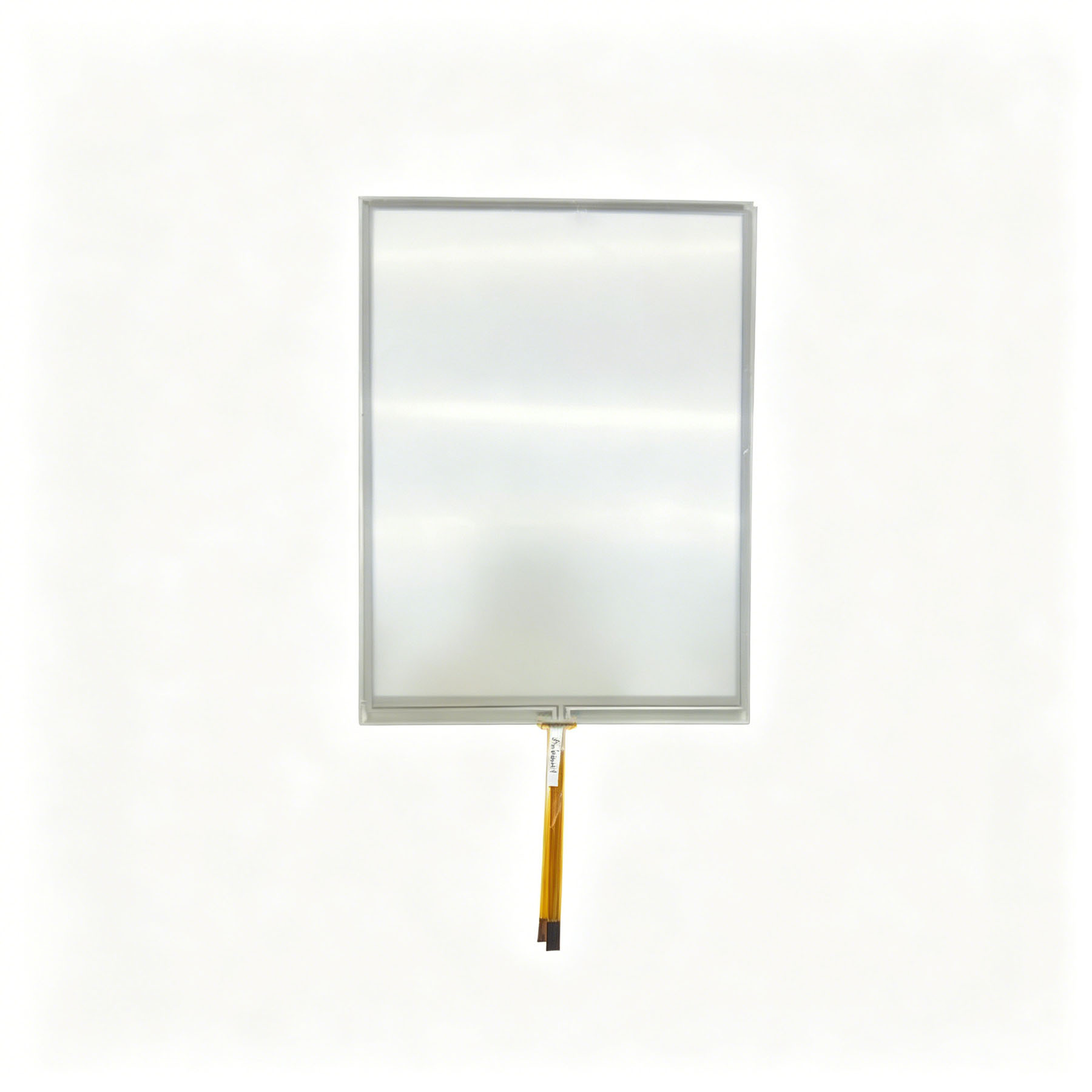 00168334 <strong>Touch</strong> <strong>Screen</strong> <strong>Touch</strong> for Teach Pendant 00-168-334 Industrial Robot Handheld Controller <strong>Replacement</strong> Part