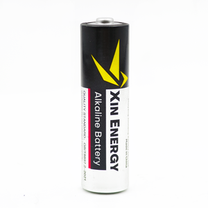 <span class=keywords><strong>Lr03</strong></span> <span class=keywords><strong>AAA1.5v</strong></span> батарейки, батарейки Alcaline для пульта дистанционного управления игрушками, щелочные батареи AAA - Product Image 3