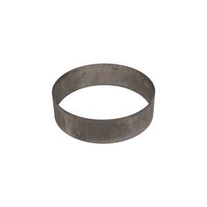 บูชซีลหน้าเครื่องยนต์ OEM คุณภาพสูง SAA6D170E-3F-8 รุ่น 6162-25-3151 6162253151 สำหรับเครื่องจักรก่อสร้างและอาคาร - Product Image 2