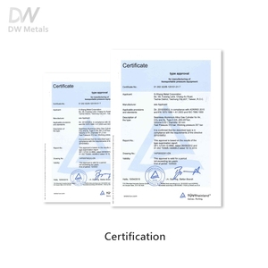 Bouteille de gaz à air comprimé haute pression industrielle Bouteille de Paintball vide rechargeable Réservoir d'air - Product Image 4