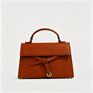 Bolsos <span class=keywords><strong>de</strong></span> Moda al por Mayor, Bolsos Pequeños Cuadrados para Mujer, Tamaño 19 cm, Bolsos <span class=keywords><strong>de</strong></span> Buena Calidad, Bolsos Cruzados <span class=keywords><strong>de</strong></span> Hombro para Viajar - Product Image 1