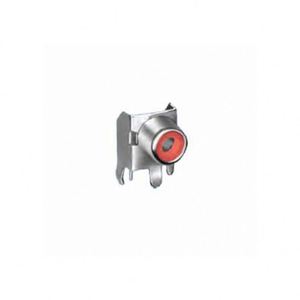 Connettori Audio a Barilotto per Interconnessioni (<span class=keywords><strong>589</strong></span>) - Product Image 1