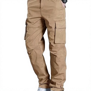 Pantalon de jogging Rival Fleece SP pour homme 2026 Essentials – Séchage rapide, respirant, léger, idéal pour la gym et les loisirs, personnalisable - Product Image 1