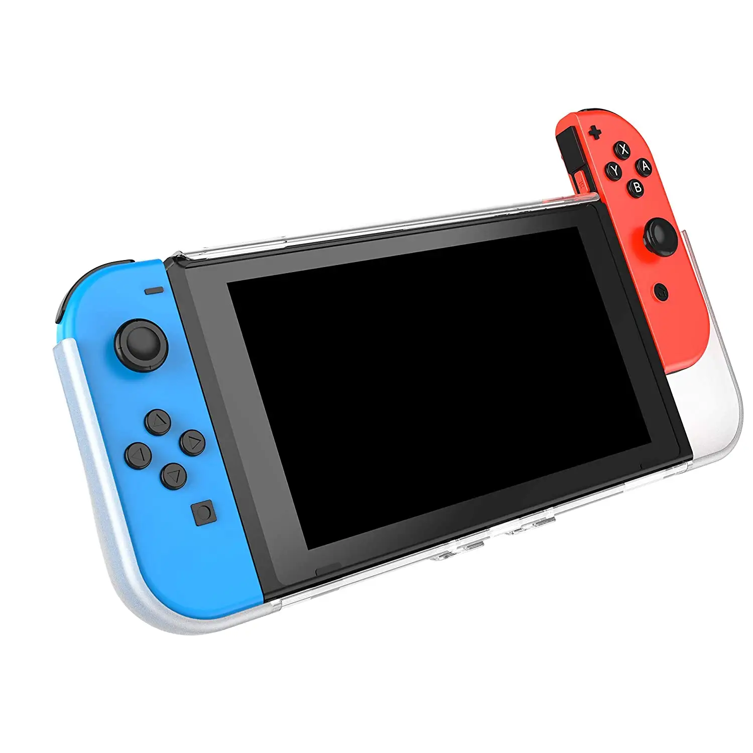 Nintendo PNG консоль. Nintendo модели