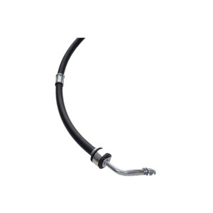 Tuyau haute pression d'huile de direction assistée de voiture de moteur automatique de prix concurrentiel nouveau 4455A353 - Product Image 6