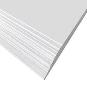 Высококачественный лист пены <span class=keywords><strong>EPP</strong></span> из Китая - Product Image 6