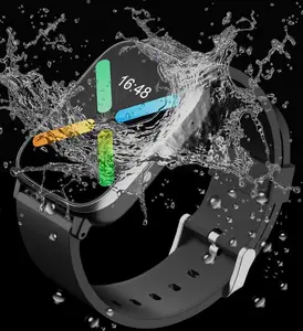Smartwatch esim smart watch girl withcall 4g herzfrequenz armband sport uhren made in china