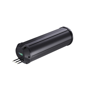Trạng thái rắn pin <span class=keywords><strong>lithium</strong></span> 12.8V 60Ah sạc LiFePO4 năng lượng mặt trời lưu trữ năng lượng 4000 chu kỳ - Product Image 1