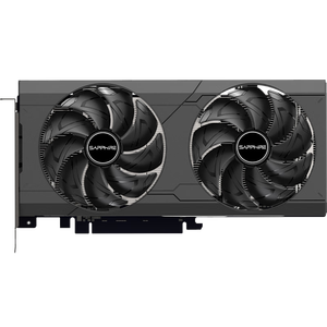 การ์ดจอสำหรับเล่นเกม GPU RX6750GRE RX6600 <span class=keywords><strong>RX6500XT</strong></span> ใหม่พร้อมเครื่องทำน้ำเย็น12ก. สำหรับการใช้งานเดสก์ท็อป - Product Image 5