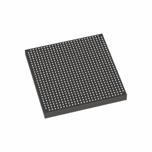 Composants électroniques intégrés EP2S15F484C4 484 BBGA, acheter en ligne, en stock - Product Image 1