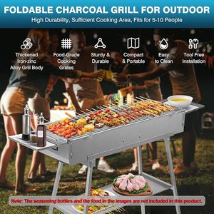 Meilleures ventes <span class=keywords><strong>Barbecue</strong></span> bon marché <span class=keywords><strong>Barbecue</strong></span> à <span class=keywords><strong>charbon</strong></span> d'extérieur - Product Image 2