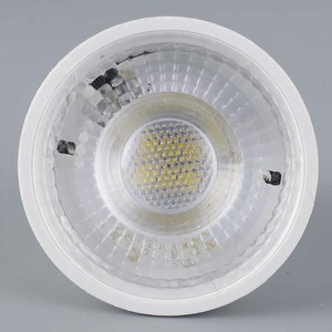 MR16 <span class=keywords><strong>LED</strong></span> cup gu5.3 <span class=keywords><strong>LED</strong></span> spot light 5W <span class=keywords><strong>7W</strong></span> hộ gia đình trung tâm mua sắm phun nước độ sáng cao mà không cần nhấp nháy - Product Image 6