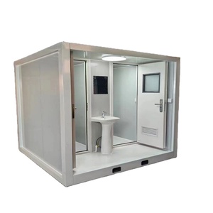 Edifici <span class=keywords><strong>da</strong></span> <span class=keywords><strong>giardino</strong></span> modulari <span class=keywords><strong>case</strong></span> prefabbricate <span class=keywords><strong>case</strong></span> prefabbricate <span class=keywords><strong>case</strong></span> Container moderne <span class=keywords><strong>case</strong></span> in vendita Carport 20 FT - Product Image 1