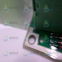 Interruptor Automático Ym222001uc 3bsc980002r321, Número de Pedido Unmp, Serie S200, 1 Polo, 6A, 230VAC, Plc
