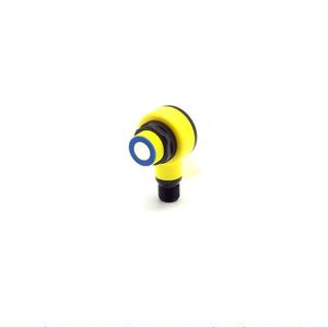 Sensor Ultrasónico Beiffder SX80-3000-25-L-SR con Rango de Medición de 5N para Convertidor Catalítico de Tres Vías - Product Image 1