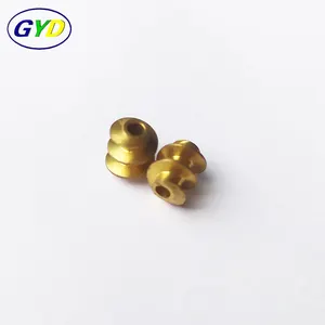 OEM Customized Steel Copper brass bronze accessories manufacturer quality and low price worm gear for auto parts
