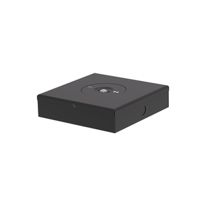 D63 LED luce del fuoco da incasso intelligente segnale di emergenza luce di lunga durata batteria SAA certificata all'ingrosso diretta <span class=keywords><strong>è</strong></span> <span class=keywords><strong>facile</strong></span> da configurare - Product Image 3