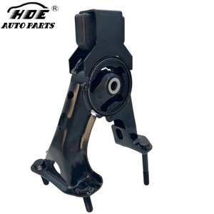 12371-0T180 STY-2510 Pièces automobiles en gros, support moteur de haute qualité pour TOYOTA COROLLA - Product Image 1
