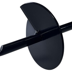 เต็นท์ตัวอย่าง Xingda สำหรับการถ่ายภาพ ติดต่อฝ่ายบริการลูกค้าก่อนสั่งซื้อ จำเป็นต้องระบุรายละเอียด - Product Image 4