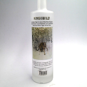 Bouteille en verre givré de haute qualité en gros avec bouchon en liège pour la <span class=keywords><strong>vodka</strong></span> et le brandy 750 ml 70 cl Logo personnalisé - Product Image 5