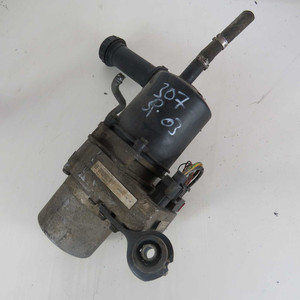 Pompe de direction assistée 9649557780 Peugeot 307 Mk1 2001-2005 34946 C-8-B-2 - Product Image 1