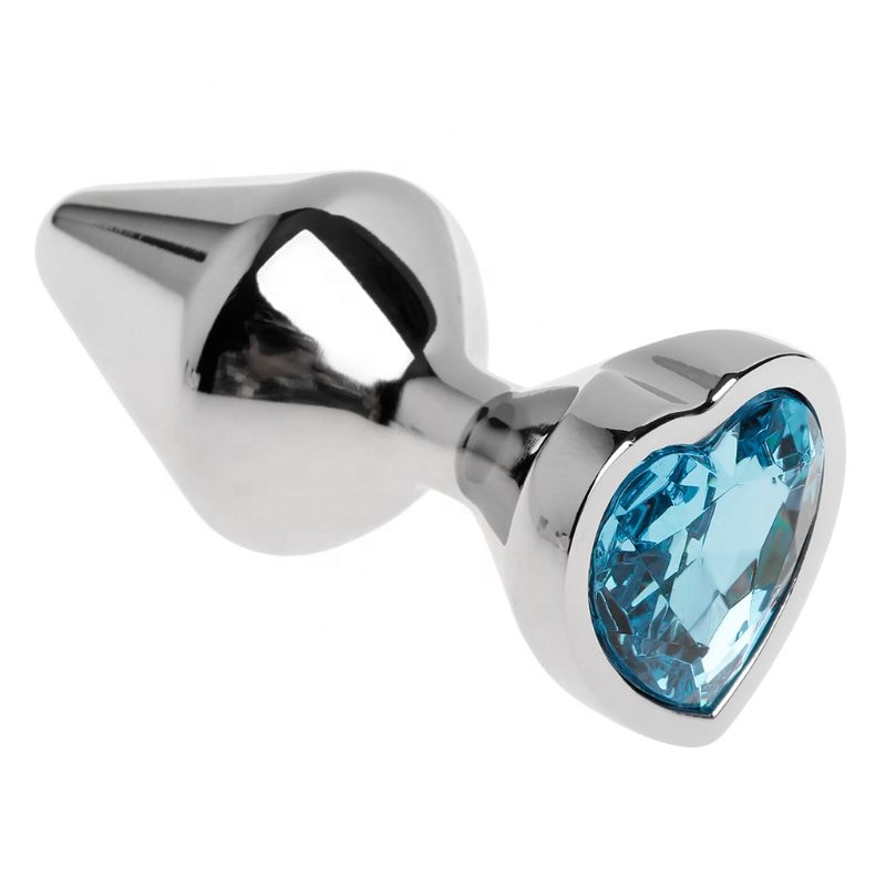 plug anal shop 🍑 Anal Plug with 3D Print Stl File, Butt Plug, Sexs Toys, Funny Gift, Sexs  Toys For Couples, Sex Shop,Plug, Stl File・ 3D File for 3D printing・Cults