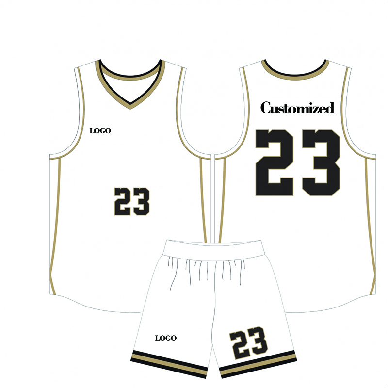 Accept customization