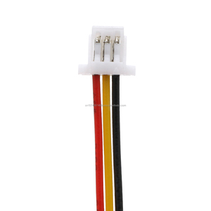 Batería para <span class=keywords><strong>JBL</strong></span> Tune 700BT, Tune <span class=keywords><strong>750</strong></span>, Tune 750BTNC GSP753030 - Product Image 4