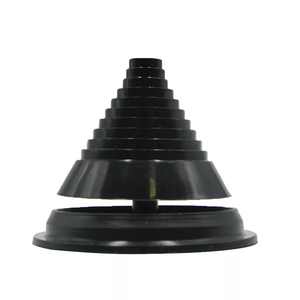 24H Free Shipping USA US Local Stock 5PCS Grinder Stone Drill Tool <b>Lawn</b> <b>Mower</b> <b>Blade</b> Balancer Kit Garden <b>Mower</b> Parts Accessories - Product Image 4