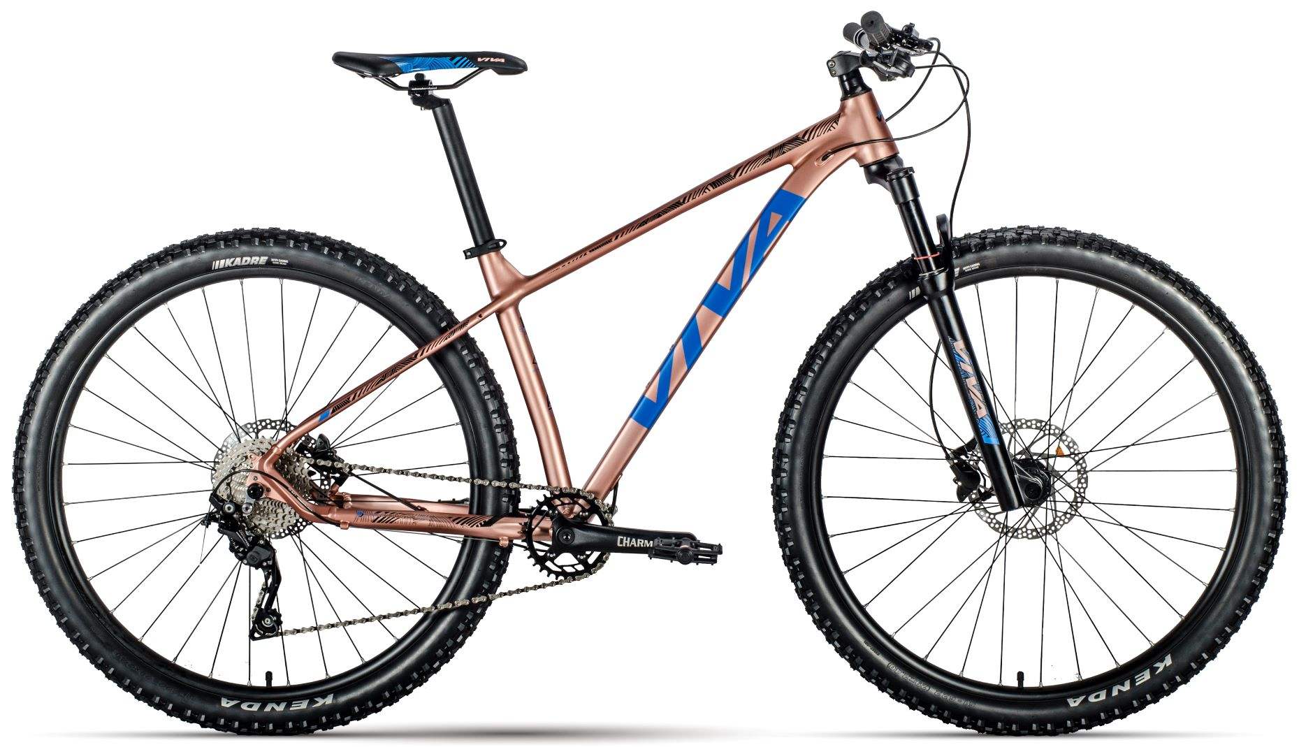 กำหนดเอง