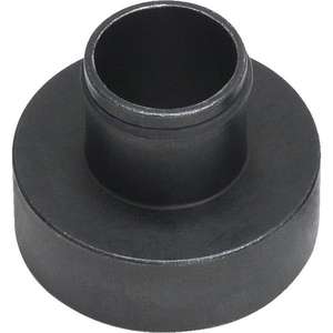 KS TOOLS - 700.1800-09 Adaptateur d'impact pour les disques à pas (2 pcs) - EAN 4042146404867 HEAVY VEHICLES - Product Image 1