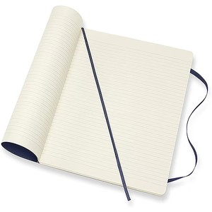 Carnet personnalisé A4 A5 avec logo <span class=keywords><strong>2022</strong></span>, agenda personnalisé, bloc-notes/carnet de poche, planificateur quotidien, carnet de notes - Product Image 3